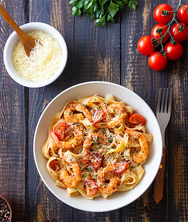 pates-fraiches-artisanales---Sapore-Mio Nos pâtes fraîches artisanales - Sapore Mio